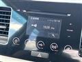 2015 Nissan Moco