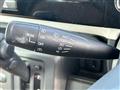 2015 Nissan Moco