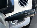 2015 Nissan Moco