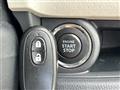 2015 Nissan Moco