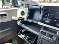2015 Nissan Moco