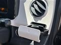 2015 Nissan Moco