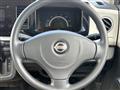 2015 Nissan Moco