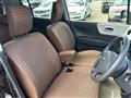 2015 Nissan Moco
