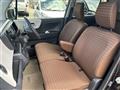 2015 Nissan Moco