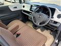 2015 Nissan Moco
