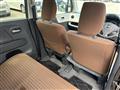2015 Nissan Moco