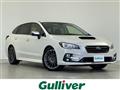 2016 Subaru Levorg