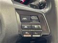 2016 Subaru Levorg
