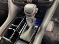 2023 Toyota Alphard Hybrid