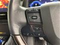 2023 Toyota Alphard Hybrid