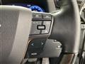 2023 Toyota Alphard Hybrid