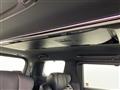 2023 Toyota Alphard Hybrid