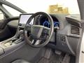 2023 Toyota Alphard Hybrid