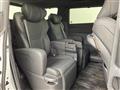 2023 Toyota Alphard Hybrid