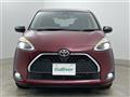 2019 Toyota Sienta