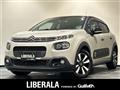 2019 Citroen C3