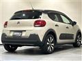 2019 Citroen C3