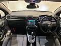 2019 Citroen C3