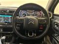 2019 Citroen C3