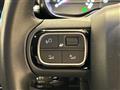 2019 Citroen C3