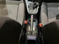 2019 Citroen C3