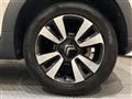 2019 Citroen C3
