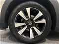 2019 Citroen C3