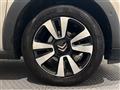 2019 Citroen C3
