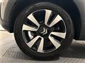 2019 Citroen C3