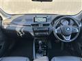 2019 BMW X1