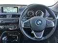 2019 BMW X1