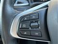 2019 BMW X1