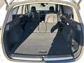 2019 BMW X1
