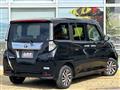 2022 Toyota Roomy