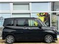2022 Toyota Roomy