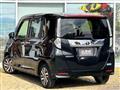 2022 Toyota Roomy