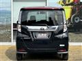 2022 Toyota Roomy