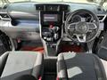 2022 Toyota Roomy