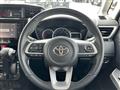 2022 Toyota Roomy