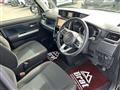 2022 Toyota Roomy