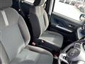 2022 Toyota Roomy
