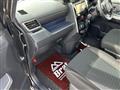 2022 Toyota Roomy
