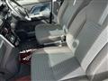 2022 Toyota Roomy