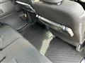 2022 Toyota Roomy