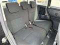 2022 Toyota Roomy