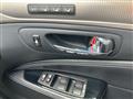 2015 Lexus LS