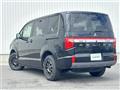 2024 Mitsubishi Delica D5