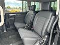 2024 Mitsubishi Delica D5