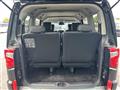 2024 Mitsubishi Delica D5